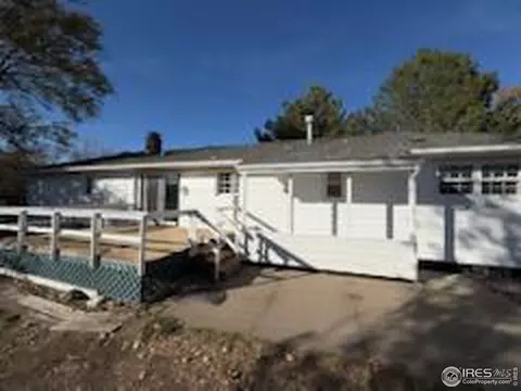 1109 Heather St, Sterling, CO 80751 photo 33