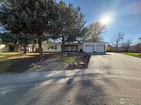 1109 Heather St, Sterling, CO 80751 photo 23