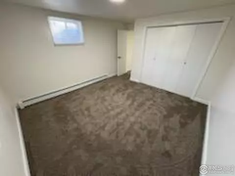 1109 Heather St, Sterling, CO 80751 photo 27