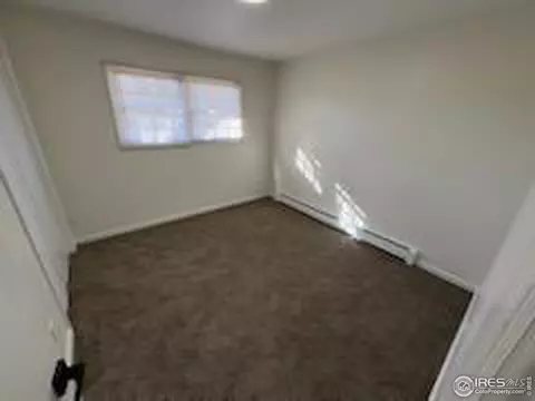 1109 Heather St, Sterling, CO 80751 photo 12
