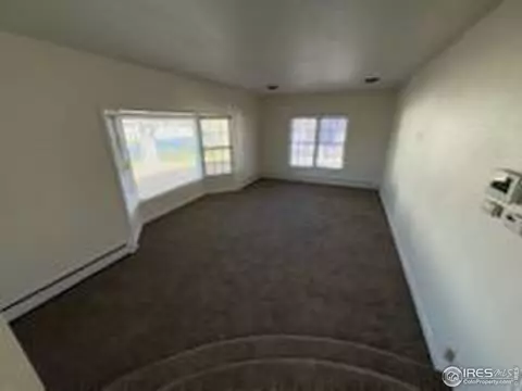 1109 Heather St, Sterling, CO 80751 photo 2