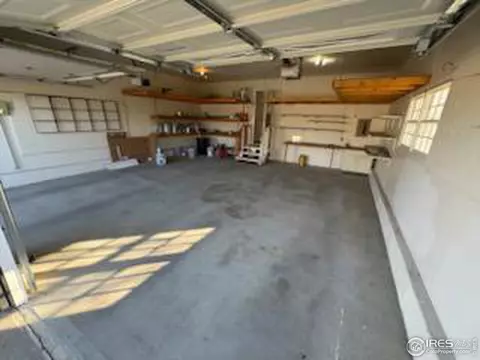 1109 Heather St, Sterling, CO 80751 photo 32