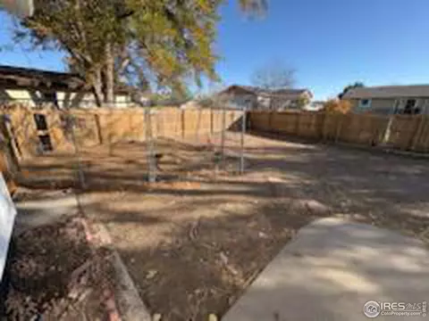 1109 Heather St, Sterling, CO 80751 photo 34