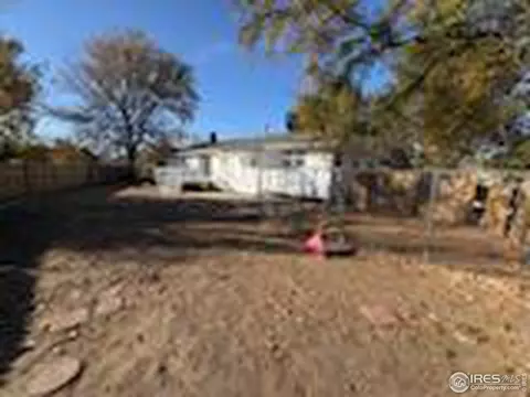 1109 Heather St, Sterling, CO 80751 photo 36