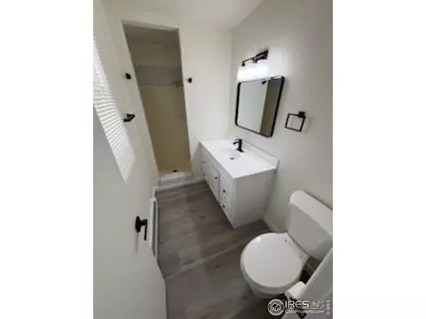 1109 Heather St, Sterling, CO 80751 photo 11