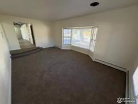 1109 Heather St, Sterling, CO 80751 photo 3