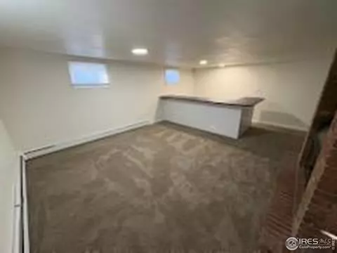 1109 Heather St, Sterling, CO 80751 photo 21