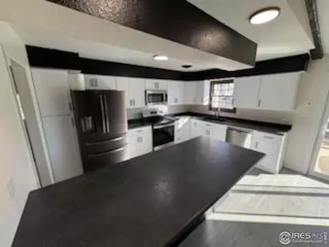 1109 Heather St, Sterling, CO 80751 photo 5