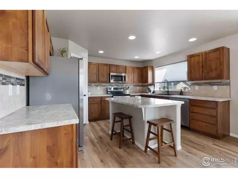 522 Lowland St, Severance, CO 80550 photo 5