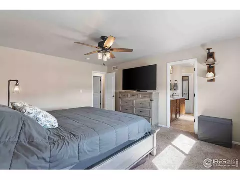 522 Lowland St, Severance, CO 80550 photo 16