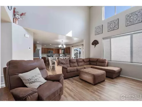 522 Lowland St, Severance, CO 80550 photo 11