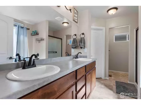 522 Lowland St, Severance, CO 80550 photo 18