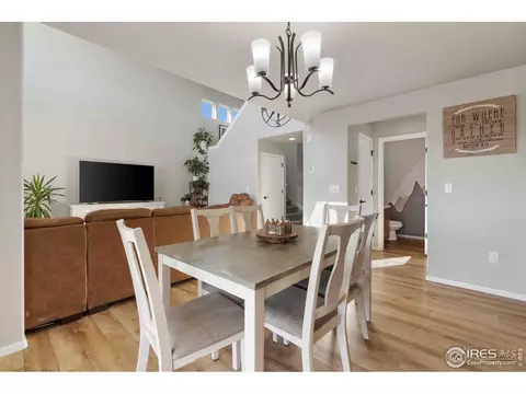 522 Lowland St, Severance, CO 80550 photo 8