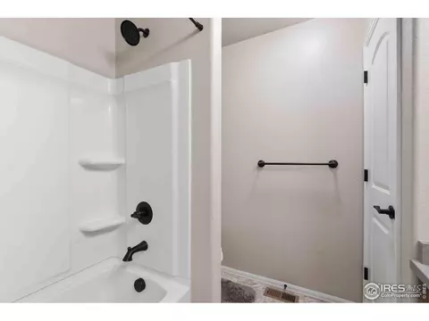 522 Lowland St, Severance, CO 80550 photo 26