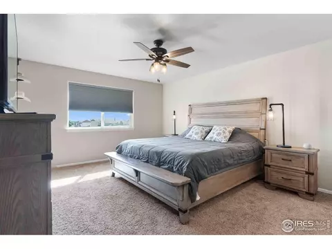 522 Lowland St, Severance, CO 80550 photo 15