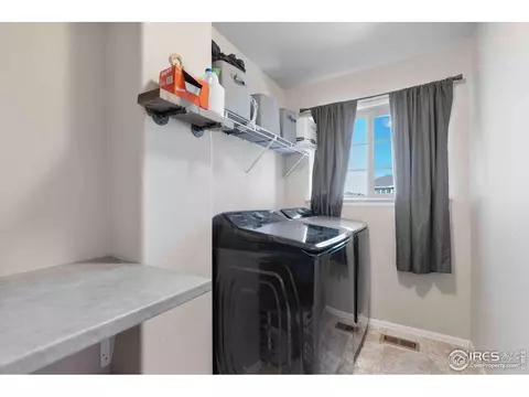 522 Lowland St, Severance, CO 80550 photo 20