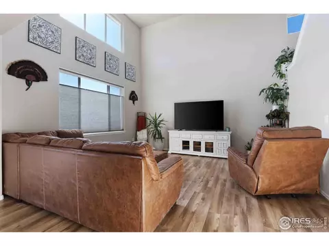 522 Lowland St, Severance, CO 80550 photo 10