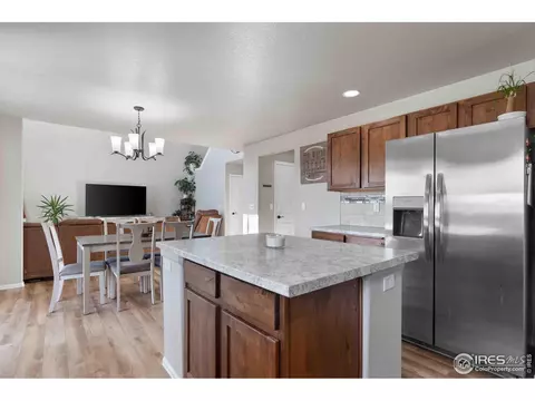 522 Lowland St, Severance, CO 80550 photo 6