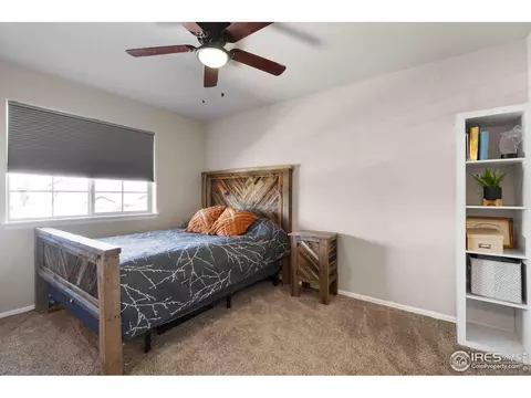 522 Lowland St, Severance, CO 80550 photo 21