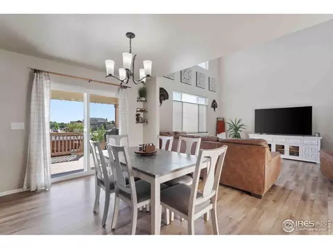 522 Lowland St, Severance, CO 80550 photo 9