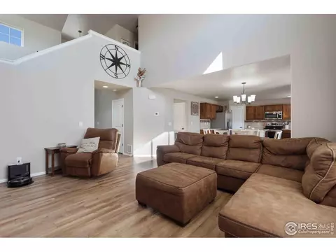 522 Lowland St, Severance, CO 80550 photo 13