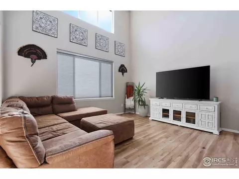 522 Lowland St, Severance, CO 80550 photo 12