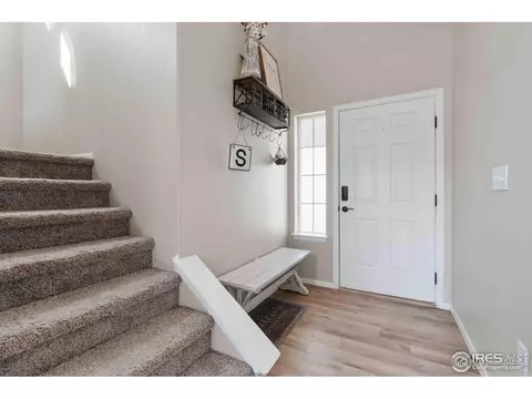 522 Lowland St, Severance, CO 80550 photo 4