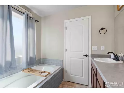 522 Lowland St, Severance, CO 80550 photo 19