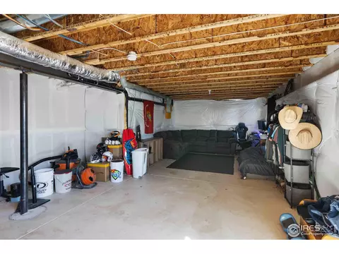 522 Lowland St, Severance, CO 80550 photo 27