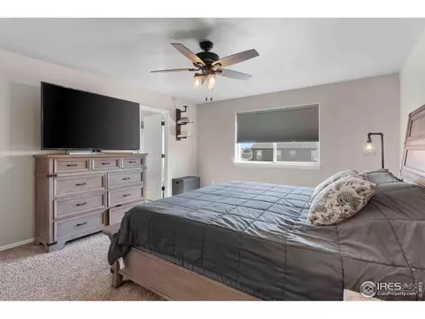 522 Lowland St, Severance, CO 80550 photo 17