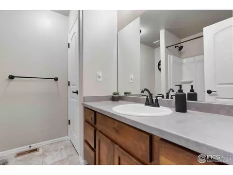 522 Lowland St, Severance, CO 80550 photo 25