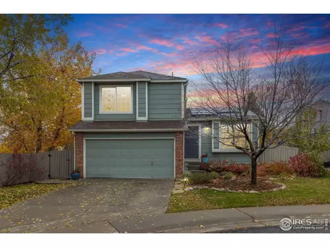 3034 Canna Pl, Superior, CO 80027