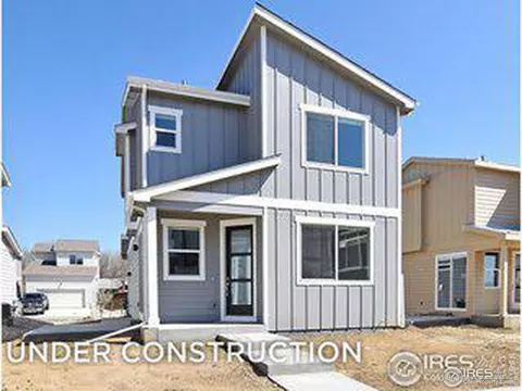 385 Fickel Farm Trl, Berthoud, CO 80513