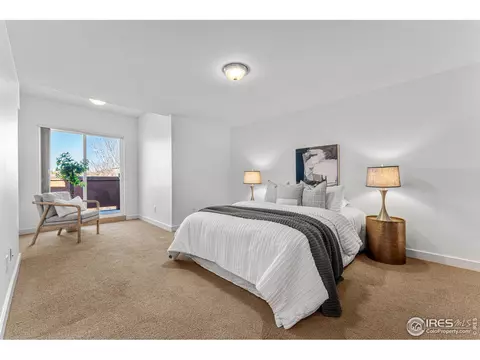 3686 Pinedale St, Boulder, CO 80301 photo 22