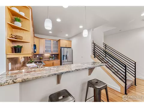 3686 Pinedale St, Boulder, CO 80301 photo 6