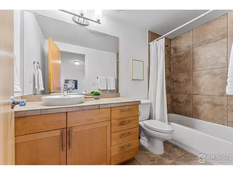 3686 Pinedale St, Boulder, CO 80301 photo 25