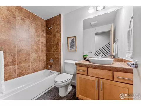 3686 Pinedale St, Boulder, CO 80301 photo 33