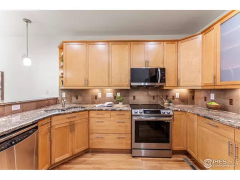 3686 Pinedale St, Boulder, CO 80301 photo 7