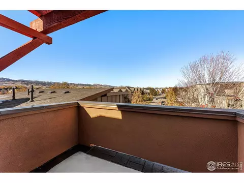 3686 Pinedale St, Boulder, CO 80301 photo 30
