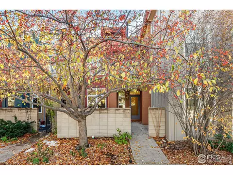 3686 Pinedale St, Boulder, CO 80301 photo 36