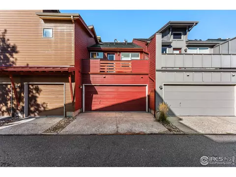 3686 Pinedale St, Boulder, CO 80301 photo 35