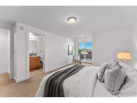 3686 Pinedale St, Boulder, CO 80301 photo 23