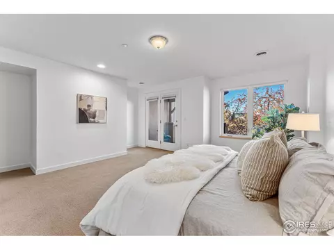 3686 Pinedale St, Boulder, CO 80301 photo 12