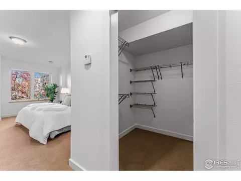 3686 Pinedale St, Boulder, CO 80301 photo 13