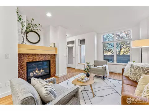 3686 Pinedale St, Boulder, CO 80301 photo 2