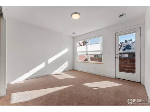 3686 Pinedale St, Boulder, CO 80301 photo 27