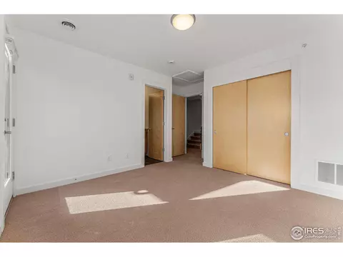 3686 Pinedale St, Boulder, CO 80301 photo 28