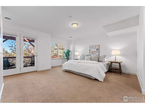 3686 Pinedale St, Boulder, CO 80301 photo 10