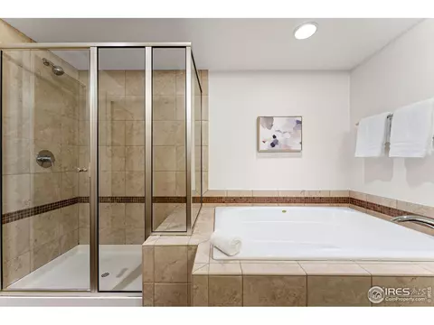 3686 Pinedale St, Boulder, CO 80301 photo 20