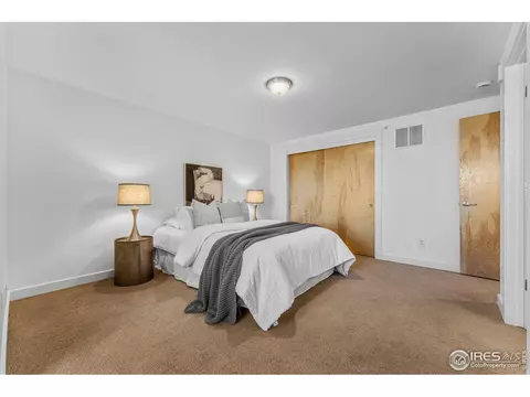 3686 Pinedale St, Boulder, CO 80301 photo 24